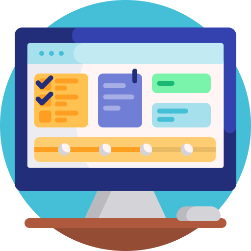 Computer Science Course