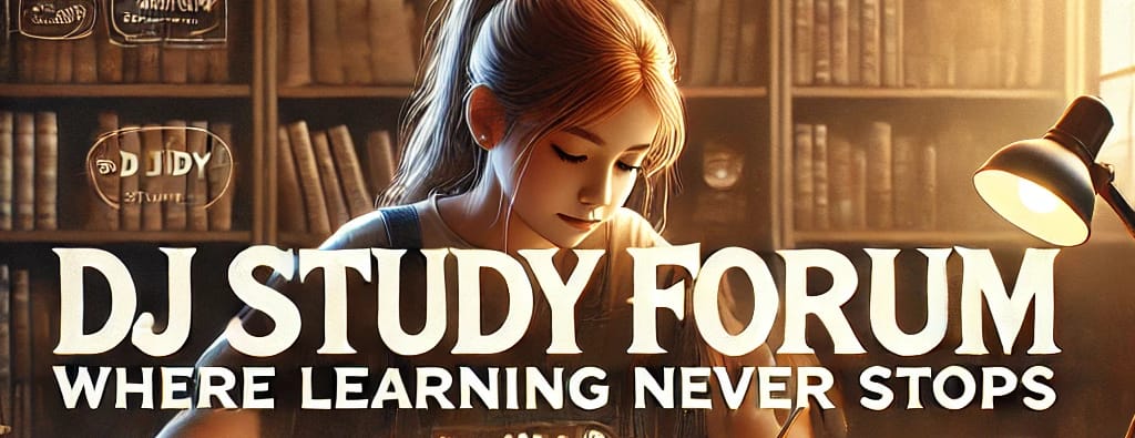 E-Learning Platform Banner